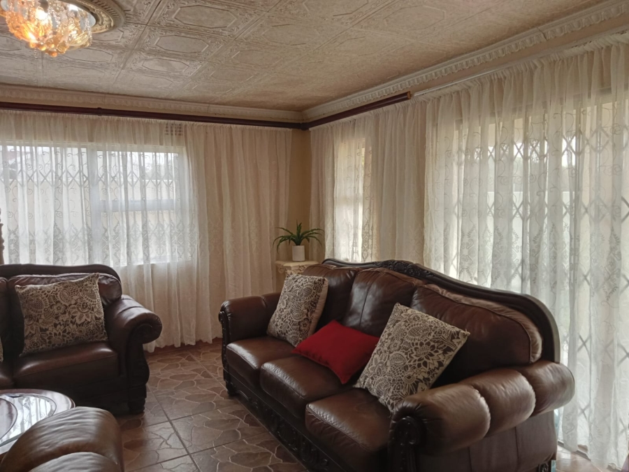 3 Bedroom Property for Sale in Sunnyridge Ext 3 Eastern Cape